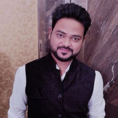 NitinSa97921412's profile picture. 