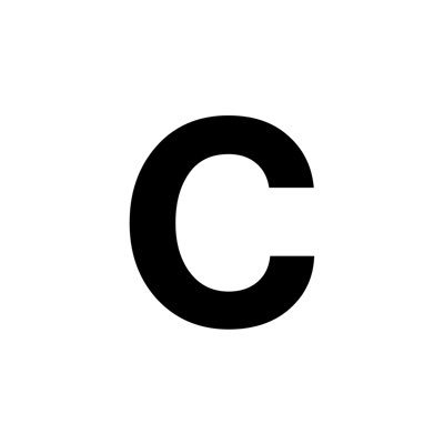 @CanterResources