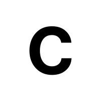 CanterResources (@canterresources) 's Twitter Profile