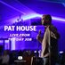 Pat House (@BohemianPatsody) Twitter profile photo