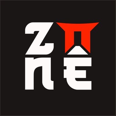 zone_animeshirt Profile Picture