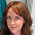 Emily Smith (@melomarketing_) Twitter profile photo Emily Smith (@melomarketing_) Twitter profile photo