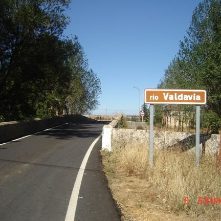 Puente_Canto's profile picture. 