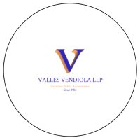 Valles Vendiola LLP(@vallesvendiola) 's Twitter Profile Photo