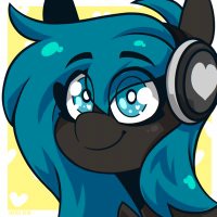 takupony.bsky.social (@takumipony) 's Twitter Profile