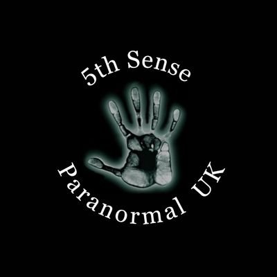 Paranormal activity describes unexplained activity in nature. Often, this includes the Unexplained Phenomena