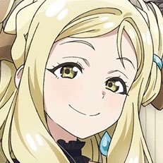 Nanohana_Kanon's profile picture. アジトは静岡県の真ん中辺りで自己満な旅ロケのうpします。 無線、アニメ、食、旅の共通点があれば相互フォロー大歓迎☆ブロック行為はアマ、フリー問わずネットではなく無線のQSO拒否とみなします。https://t.co/A91Y3yFStT