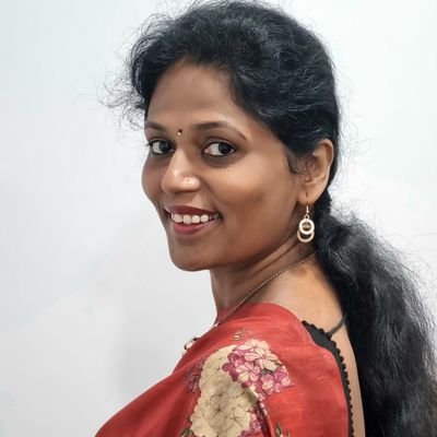 JyotiMh's profile picture. 