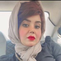 Israa muhammed ali (@israamuhammed89) 's Twitter Profile