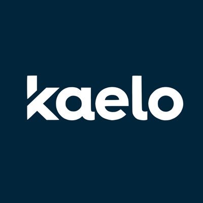 KaeloHealthcare Profile Picture