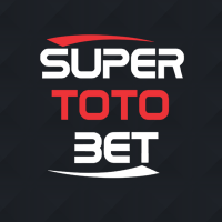 Supertoto Official(@supersosyal9) 's Twitter Profile Photo