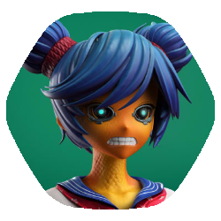 ofadetihac76096's profile picture. @KuCoinAfrica