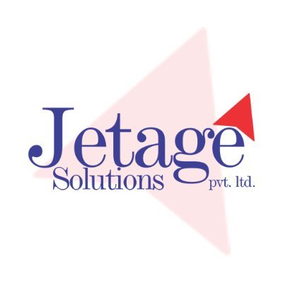 Jetage Solutions Pvt. Ltd., the Parent Firm of Netedsoftech, Bookviaus US, Bookviaus India, and Roadwings Logistics