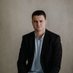 Jakub Słupczewski (@j_slupczewski) Twitter profile photo Jakub Słupczewski (@j_slupczewski) Twitter profile photo