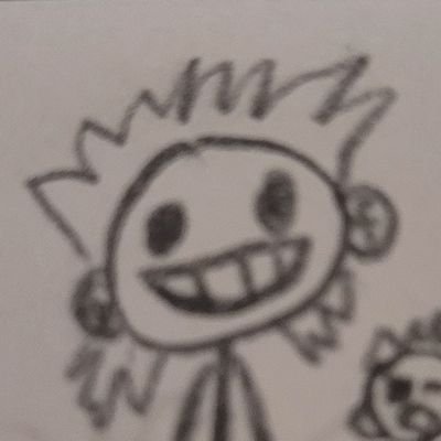Holy shit i have no clue what the fuck im doin