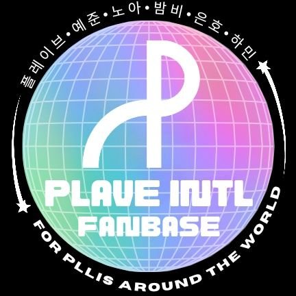 This is PLAVE International, an account dedicated to support PLAVE 플레이브 @plave_official | Japan support website: https://t.co/ENkjjgXFRx