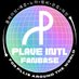 PLAVE INTL (@plaveintl) Twitter profile photo