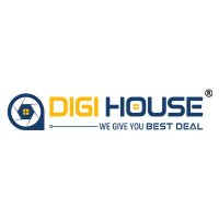 Digi House(@DgHouseofficial) 's Twitter Profile Photo