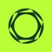 Nuclear Restoration Services (@nrservicesuk) Twitter profile photo Nuclear Restoration Services (@nrservicesuk) Twitter profile photo