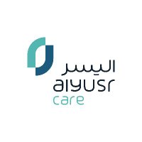 عناية اليسر (@alyusrcare) 's Twitter Profile