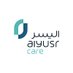 عناية اليسر (@alyusrcare) Twitter profile photo عناية اليسر (@alyusrcare) Twitter profile photo