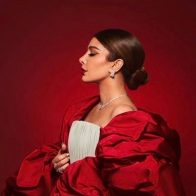 Bbek4r's profile picture. medical treck student @_ksu #KSU