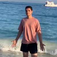 π½πΈβπΌπ (@_fares_mohamed) 's Twitter Profile