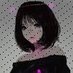 Wheeler Charles (@wheelercha13479) Twitter profile photo Wheeler Charles (@wheelercha13479) Twitter profile photo