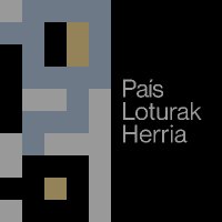 Loturak - laboratorio de Futuros(@LoturakF) 's Twitter Profileg