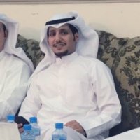 عبدالعزيز عيد الهيم (@alazmii_q88) 's Twitter Profile Photo عبدالعزيز عيد الهيم (@alazmii_q88) 's Twitter Profile Photo