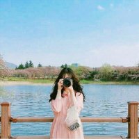 みーこ (@mko1890067) 's Twitter Profile