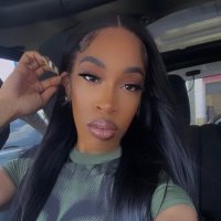 Amber Nicole✨ (@iamambernicolee) 's Twitter Profile
