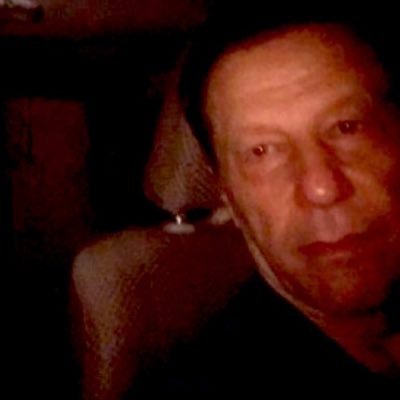 gul_gulalae's profile picture. Proud Pakistani  🇵🇰 💪😍 #israelterrorist
#freepalestine 🇵🇸 #ProudSupporterOfImranKhan