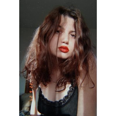 waterkereu's profile picture. If God is for us, who can be against us? - Romans 8:31