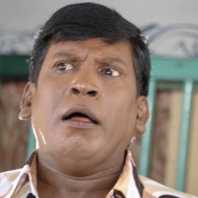 sabas_sabas1955's profile picture. 