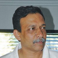 Don’t let hate win (@anantrangaswami) 's Twitter Profile
