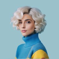 Shide (@_shide_) 's Twitter Profile Photo Shide (@_shide_) 's Twitter Profile Photo