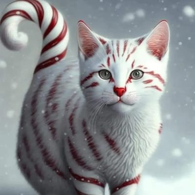 myszochorek3's profile picture. Każdy zdawałoby się mądry człowiek na tej platformie po zdbyciu kilku tysięcy followersów, w końcu okazuje się być aroganckim dupkiem. Pora odejść.