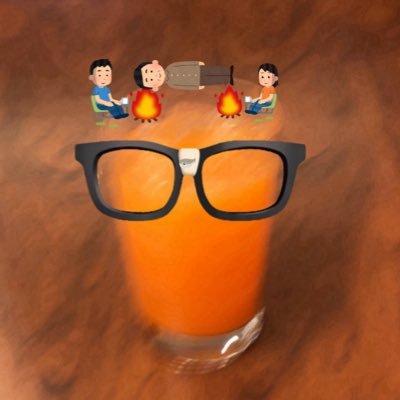 びくとりあすさんのプロフィール画像