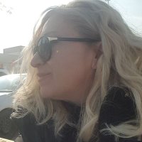 Dilekbjk (@dilekbjk2) 's Twitter Profile