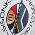 spf news desk (@spfdesk) Twitter profile photo spf news desk (@spfdesk) Twitter profile photo