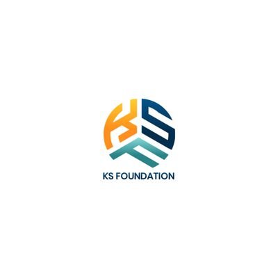 KSF is a Non-Governmental Organization that is into sports and development, peace building and youths development.