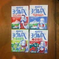 🍚ﾓﾘもりﾓｴもえ🍱🌳🧀🍠🍤🦐 (@an216morimori) Twitter profile photo