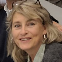 heleen ekker (@heleenekker) 's Twitter Profile Photo heleen ekker (@heleenekker) 's Twitter Profile Photo