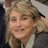 heleen ekker