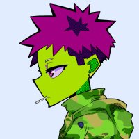 👺 (@btc_tt) 's Twitter Profile Photo 👺 (@btc_tt) 's Twitter Profile Photo