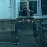 Hüseyin Ağır(@hsynagir) 's Twitter Profile Photo