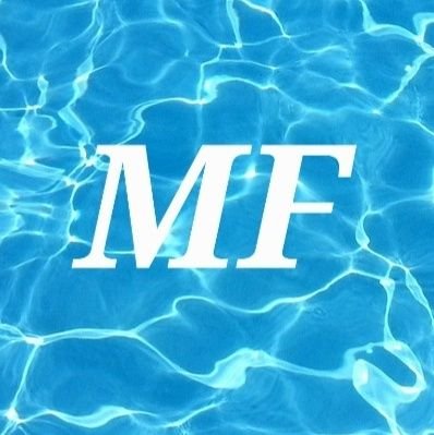 MichaelFoskett's profile picture. Enjoying the best of France and the UK. Usually found in the swimming pool or jogging. Seriously derailed by Covid-19 for the last three years.