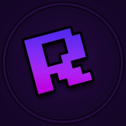 ReFuZeさんのプロフィール画像