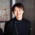 Shintaro Harada@パティシエ×スイーツイノベーター (@constellas_chef) Twitter profile photo Shintaro Harada@パティシエ×スイーツイノベーター (@constellas_chef) Twitter profile photo